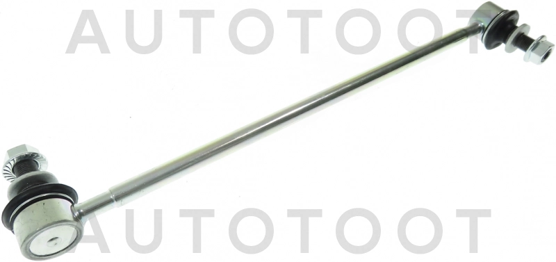 Стойка переднего стабилизатора -ST4882042030 Sat для TOYOTA AURIS, TOYOTA COROLLA, TOYOTA AVENSIS, TOYOTA ESTIMA, TOYOTA RAV4, TOYOTA PRIUS