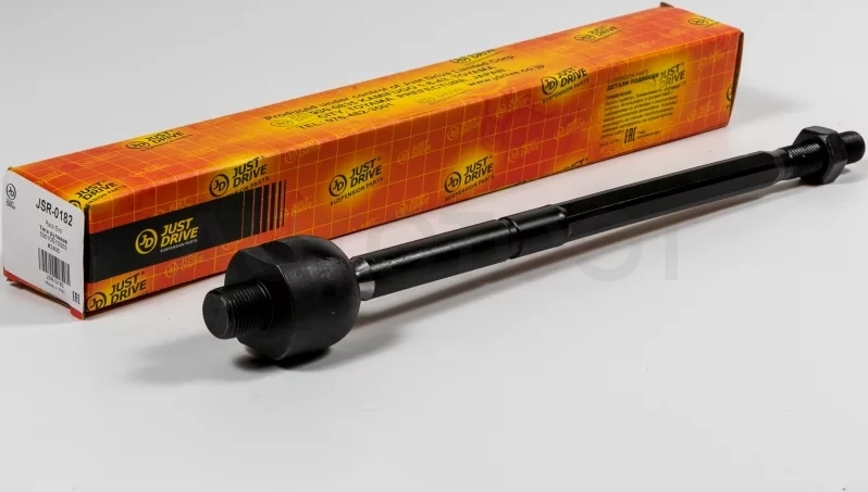 Тяга рулевая - Артикул JSR0182 - Производитель Just Drive - Фото, Отзывы, Цены