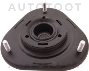 Опора переднего амортизатора -  для TOYOTA ALLEX, TOYOTA ALLION, TOYOTA RUNX, TOYOTA COROLLA, TOYOTA COROLLA FIELDER, TOYOTA COROLLA SPACIO, TOYOTA PREMIO, TOYOTA PRIUS, TOYOTA WISH, TOYOTA CELICA, TO