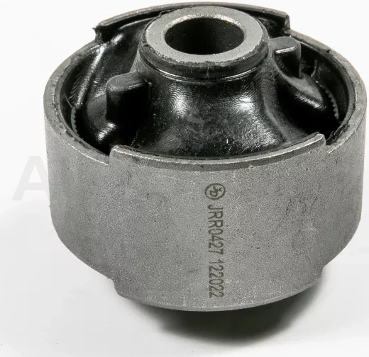 Сайлентблок - Артикул JRR0427 - Производитель Just Drive - Фото, Отзывы, Цены
