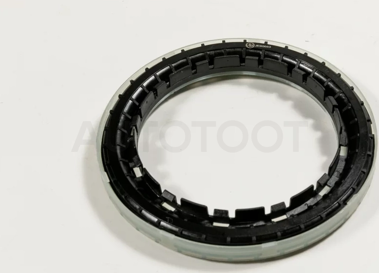 Подшипник опоры амортизатора переднего - Артикул JEB0053 - Производитель Just Drive - Фото, Отзывы, Цены