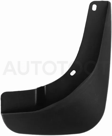 Брызговик передний правый -STSD26016B1 Sat для SKODA OCTAVIA