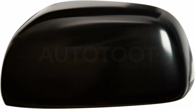 Накладка зеркала левая -STTYY3940C2 Sat для TOYOTA RAV4