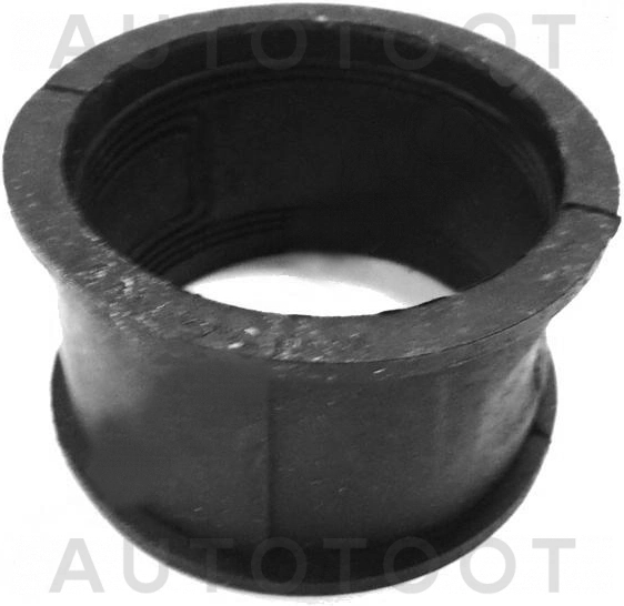Подушка рулевой рейки -ST4551733021 Sat для TOYOTA CAMRY, TOYOTA SCEPTER, TOYOTA CAMRY GRACIA, TOYOTA HARRIER, LEXUS RX300, LEXUS ES300