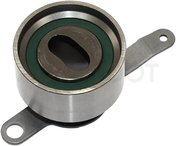 Ролик ремня ГРМ натяжной HONDA D13B/D15B/D16A VTEC