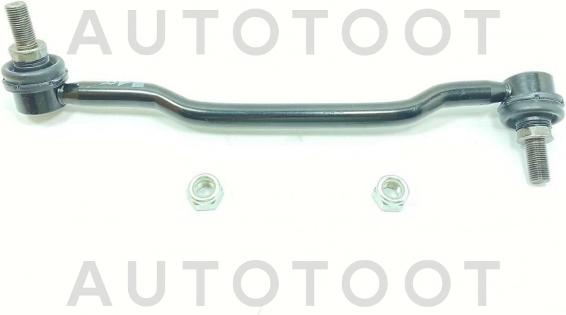 Стойка переднего стабилизатора правая -10020481 Gmb для NISSAN TEANA