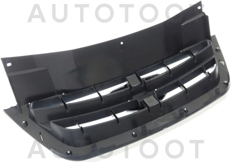 Решетка радиатора -STDW260930 Sat для DAEWOO NEXIA