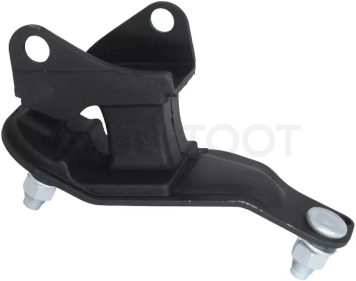 Опора двигателя Honda Accord 02-08 - Артикул O1003FL - Производитель Rbi - Фото, Отзывы, Цены