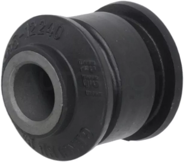 Сайлентблок цапфы Toyota Caldina (T190,T210) 92-02 / Corolla 91-02