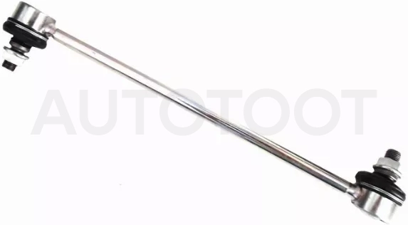 Тяга стабилизатора заднего TOYOTA AVALON/AURION/CAMRY/LEXUS ES240/350 06- LH=RH