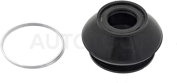 Пыльник шаровой опоры нижнего рычага SUZUKI GRAND VITARA/ESCUDO 98-06 - Артикул ST4570660A00 - Производитель Sat - Фото, Отзывы, Цены