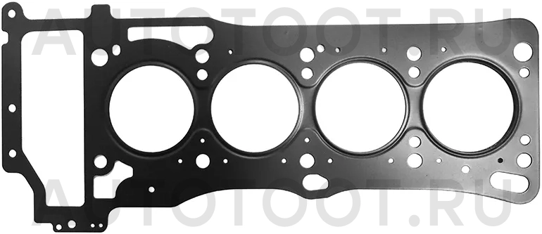 Прокладка ГБЦ QG13DE -  для NISSAN AD