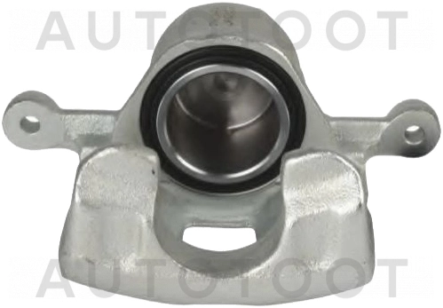 Суппорт тормозной задний левый -CTC3401 Fenox для KIA CEED, HYUNDAI I30