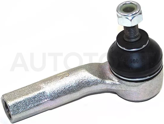Наконечник рулевой FORD FUSION/FIESTA 01-08/MAZDA 2 03-07 RH