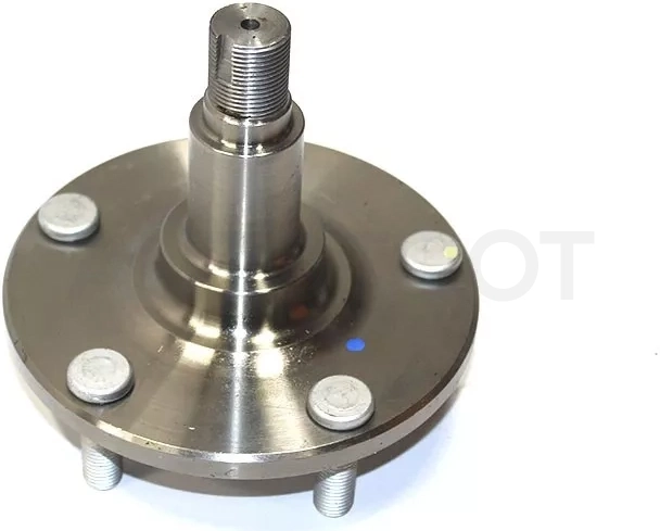 Ступица перед TOYOTA MARK2/CRESTA/CHASER/VEROSSA/ALTEZZA 88-06