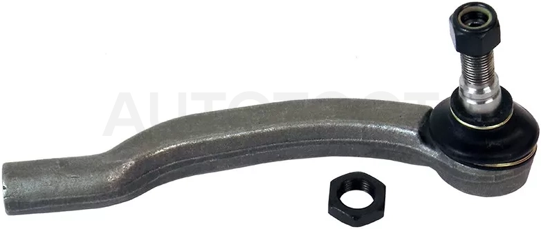 Наконечник рулевой тяги Citroen Jumper 3/Fiat Ducato 3/Peugeot Boxer 3 2006- LH
