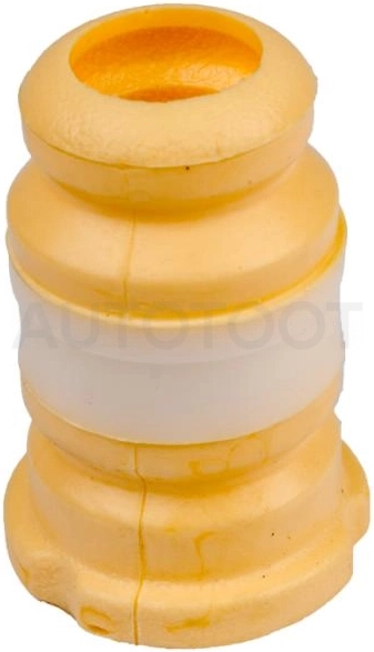 Отбойник переднего амртизатора -ST4833152080 Sat для TOYOTA YARIS, TOYOTA VITZ, TOYOTA RACTIS, TOYOTA BELTA
