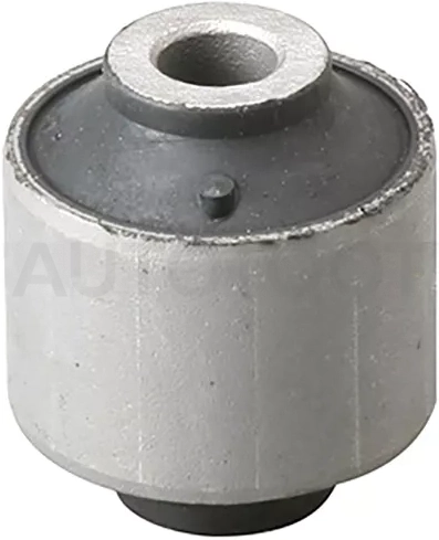 Сайлентблок Honda Civic Ferio 91-95 / CR-V 95-01 / Acty 90-99 / CR-X del Sol 92-98