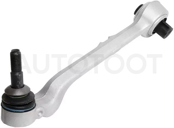 Рычаг передний нижний задний BMW 1/BMW 3/E81/E82/E87/E88/E90/E91/E92/E93/E84 03- RH