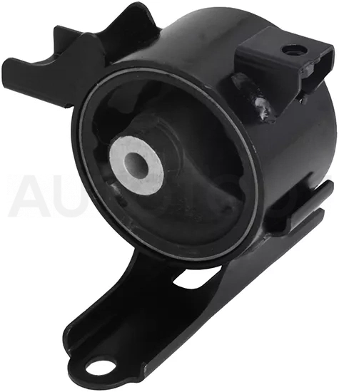 Опора двигателя Honda Fit 01-13 / Airwave 05-10 / Fit Aria 02-09 / Mobilio 01-08