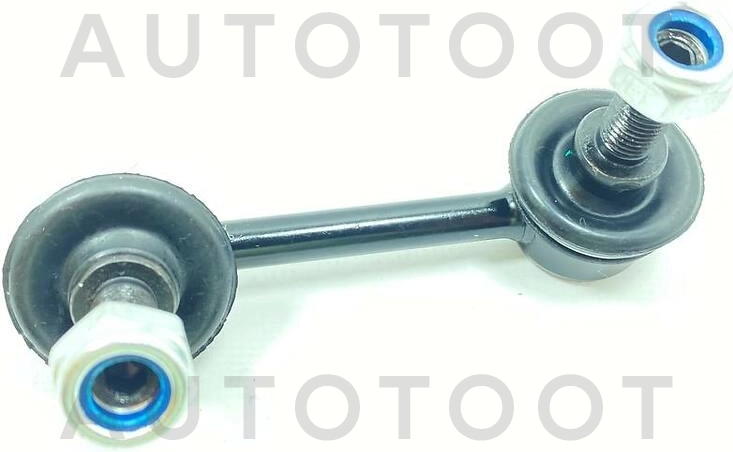 Стойка заднего стабилизатора левая -SJ1280 Sufix для NISSAN TEANA, NISSAN MURANO