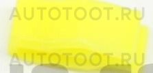 Клипса 9046805138 -  для TOYOTA COROLLA