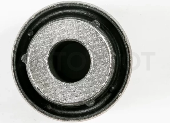 Сайлентблок - Артикул JRR0480 - Производитель Just Drive - Фото, Отзывы, Цены