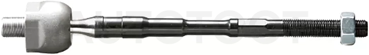 Тяга рулевая NISSAN TEANA/PRESAGE LH=RH 03-08 - Артикул CR0469 - Производитель Ctr - Фото, Отзывы, Цены