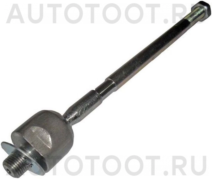 Тяга рулевая -STMR151971 Sat для MITSUBISHI DELICA, CHEVROLET LACETTI, DAEWOO GENTRA