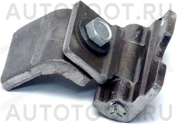 Петля двери -  для LADA (ВАЗ) PRIORA