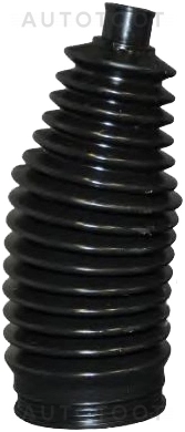 Пыльник рулевой рейки -ST4553544010 Sat для TOYOTA IPSUM, TOYOTA NOAH, TOYOTA VOXY