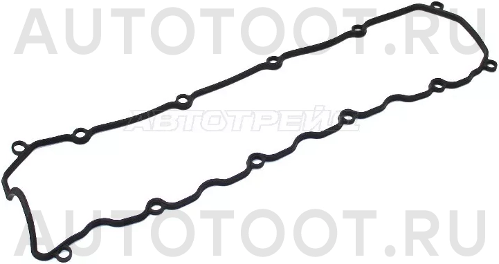 Прокладка клапанной крышки TOYOTA PRADO/HILUX 1KZ-TE 93 - Артикул JC13120 - Производитель Stone - Фото, Отзывы, Цены
