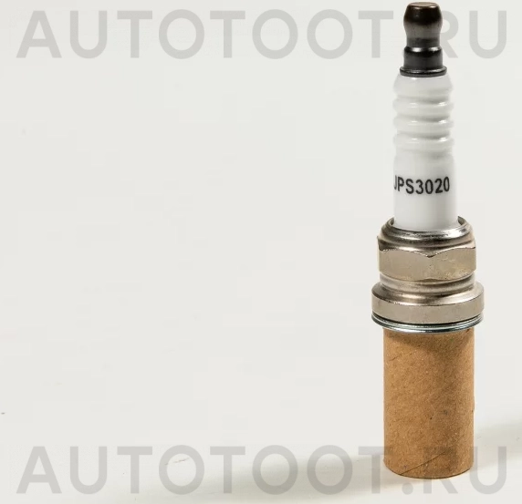 Свеча зажигания /PFR7S8EG/PK22PR8 IRIDIUM - Артикул JPS3020 - Производитель Just Drive - Фото, Отзывы, Цены
