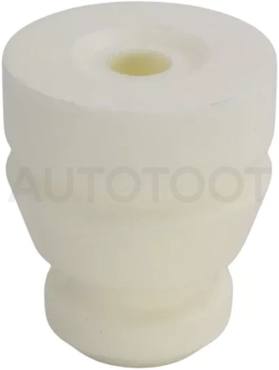 Отбойник передней стойки HONDA CR-V RD1/RD2 97-01