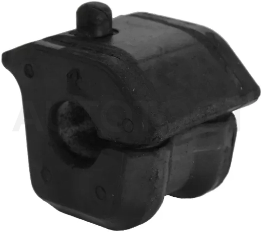 Втулка стабилизатора Toyota Prius (ZVW30) 09-16 / RAV4 05-13 (Слева) - Артикул HSSB0109 - Производитель Hosu - Фото, Отзывы, Цены