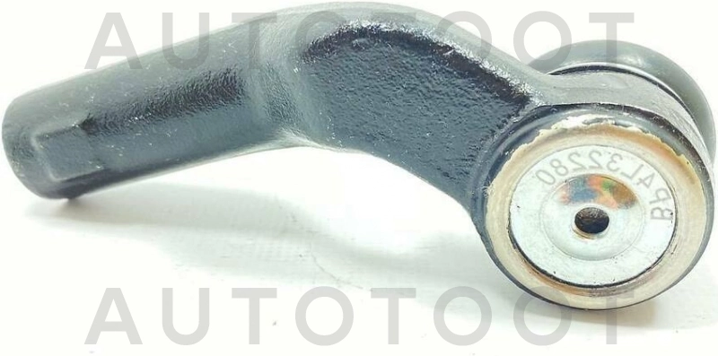 Наконечник рулевой тяги левый -STBP4L32290 Sat для MAZDA 3 (AXELA), MAZDA 5 (PREMACY)