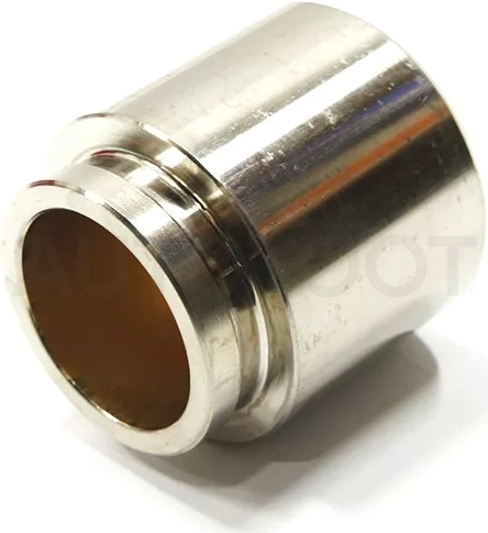 Поршень тормозного суппорта RR MITSUBISHI PAJERO/MONTERO 99-/RVR 97-02/CHARIOT GRANDIS 97-03