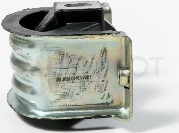 Опора двигателя - Артикул JRM0146A - Производитель Just Drive - Фото, Отзывы, Цены
