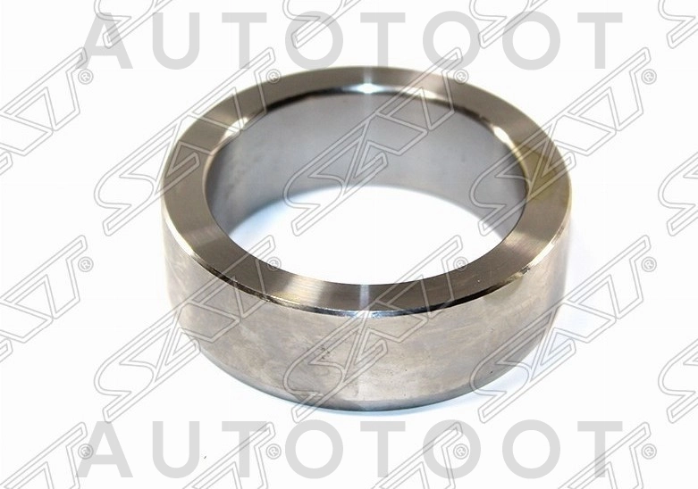 Втулка запорная задней полуоси -ST4242334040 Sat для TOYOTA LAND CRUISER, LEXUS LX570