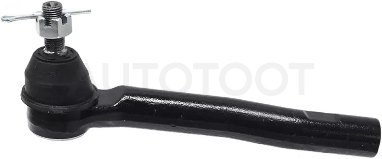 Наконечник рулевой TOYOTA HIGHLANDER/KLUGER 07-13/LEXUS RX 270/350/400 08- RH