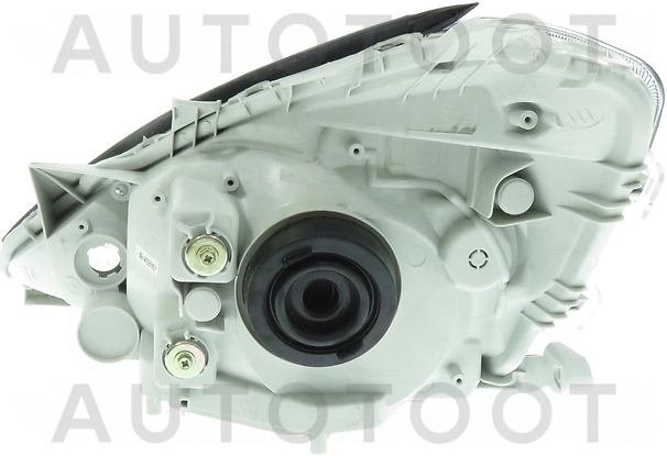 Фара правая -  для TOYOTA ALLION