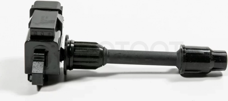 Катушка зажигания - Артикул JDK0043 - Производитель Just Drive - Фото, Отзывы, Цены
