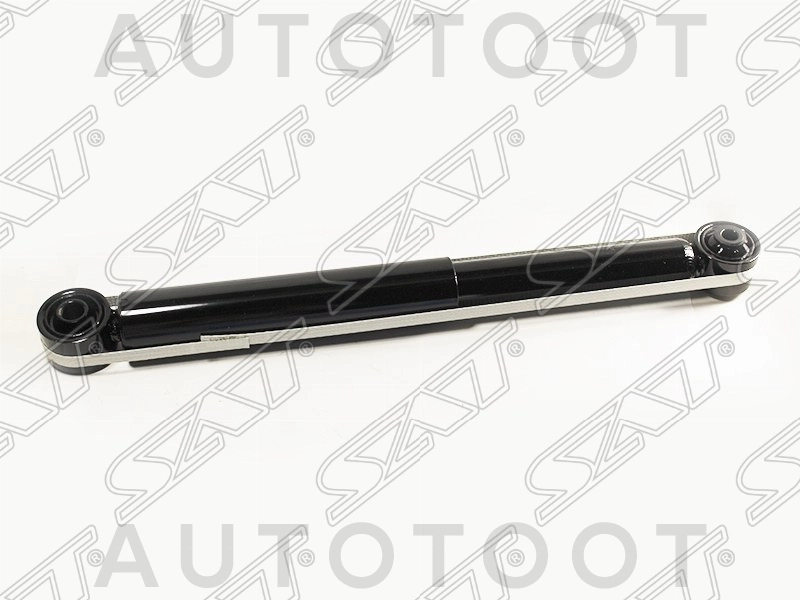 Амортизатор задний левый=правый -ST562000W001 Sat для NISSAN PATHFINDER, NISSAN TERRANO