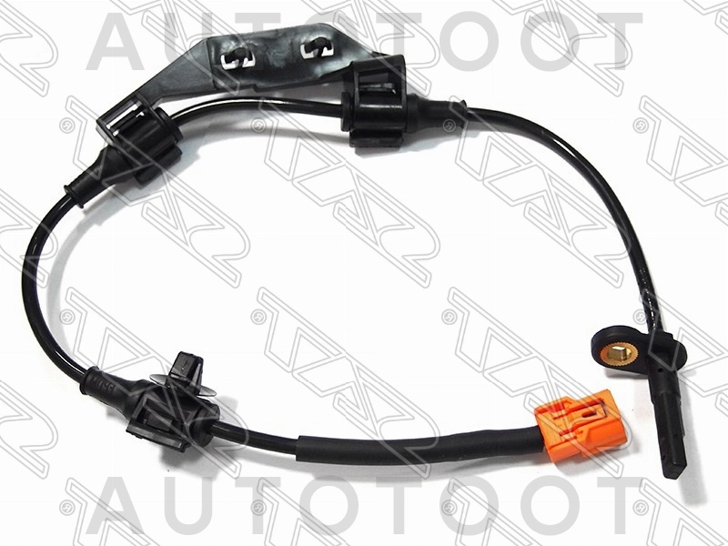 Датчик абс задний левый -ST57475S9A013 Sat для HONDA CR-V