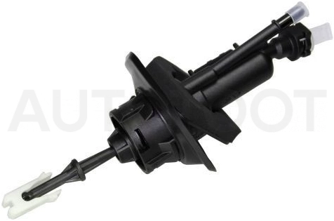 Цилиндр сцепления главный -ST1863548 Sat для FORD C-MAX, MAZDA 5 (PREMACY), FORD FOCUS