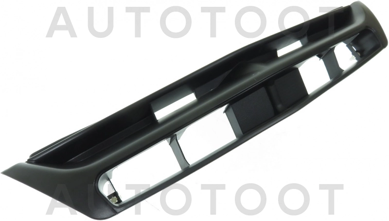 Решетка радиатора -  для NISSAN AD