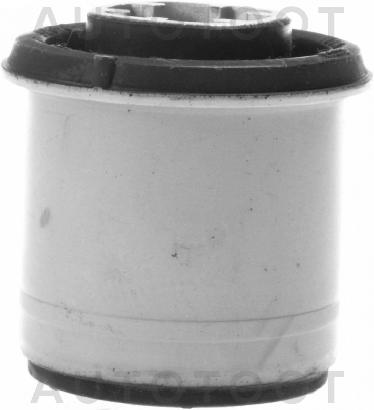 Сайлентблок заднего подрамника задний -PSE10190 Patron для FORD MONDEO, FORD S-MAX