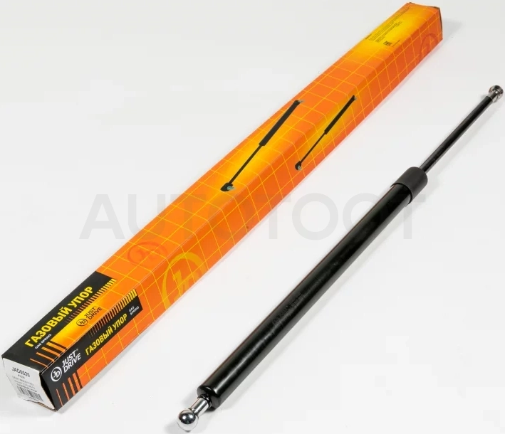 Газовый упор - Артикул JAD0020 - Производитель Just Drive - Фото, Отзывы, Цены
