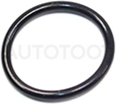Кольцо уплотнительное датчика коробки TOYOTA MANY - Артикул STP9672119017 - Производитель Sat Premium - Фото, Отзывы, Цены