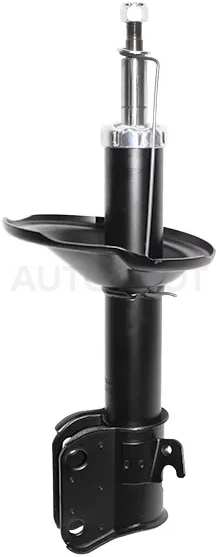Стойка передняя Subaru Legacy 98-03 / Outback 98-03 - Артикул BKSAF0316 - Производитель Baikor - Фото, Отзывы, Цены